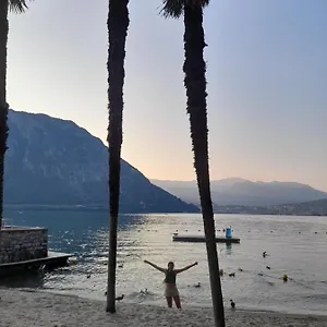  Apartment Anna's ☆ Italien