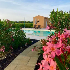  Apartment Maris & Bedrooms Italien
