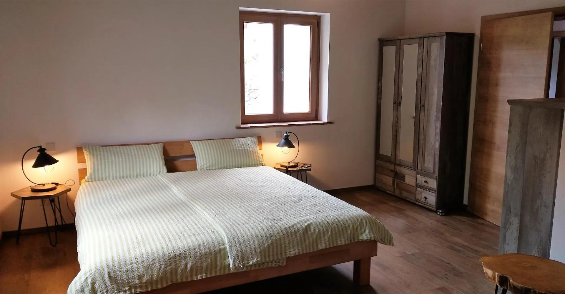 Villa Emma-Toscanaparadiso Pomaia