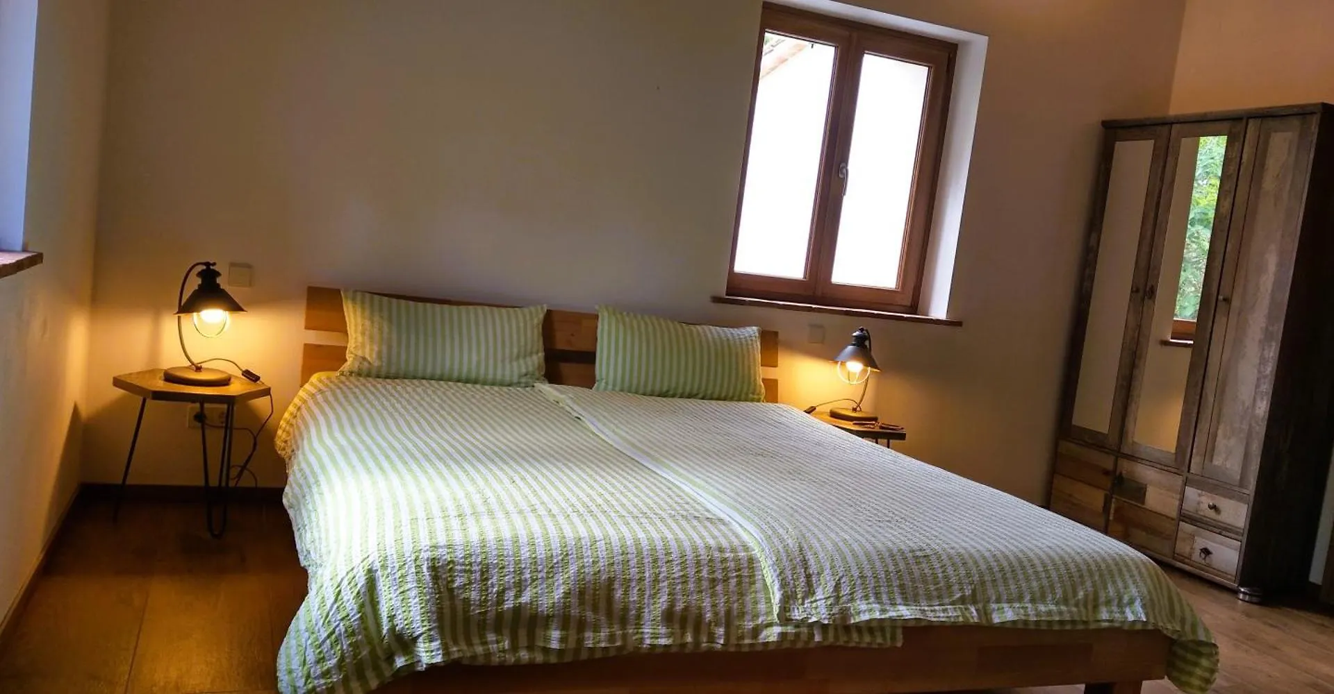 Villa Emma-Toscanaparadiso Pomaia